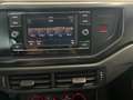 Volkswagen Polo Polo VI 2018 5p 1.6 tdi Trendline 80cv Gris - thumbnail 8