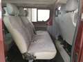 Opel Vivaro 1.9 CDTI/100CV PC-TN Combi * 89 000 KM * Braun - thumbnail 9
