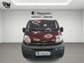 Opel Vivaro 1.9 CDTI/100CV PC-TN Combi * 89 000 KM * Braun - thumbnail 2