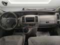 Opel Vivaro 1.9 CDTI/100CV PC-TN Combi * 89 000 KM * Braun - thumbnail 12
