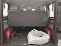 Opel Vivaro 1.9 CDTI/100CV PC-TN Combi * 89 000 KM * Braun - thumbnail 6