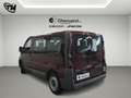 Opel Vivaro 1.9 CDTI/100CV PC-TN Combi * 89 000 KM * Braun - thumbnail 4