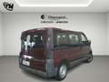 Opel Vivaro 1.9 CDTI/100CV PC-TN Combi * 89 000 KM * Braun - thumbnail 7