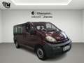 Opel Vivaro 1.9 CDTI/100CV PC-TN Combi * 89 000 KM * Braun - thumbnail 3