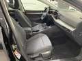 Volkswagen Golf 2.0TDI Life 85kW Negro - thumbnail 19
