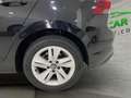 Volkswagen Golf 2.0TDI Life 85kW Negro - thumbnail 12