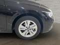 Volkswagen Golf 2.0TDI Life 85kW Negro - thumbnail 10