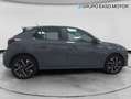 Opel Corsa 1.2T XHL Hybrid S/S Edition Aut. 110 Gris - thumbnail 6