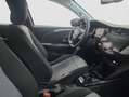 Opel Corsa 1.2T XHL Hybrid S/S Edition Aut. 110 Gris - thumbnail 15