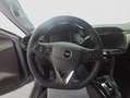 Opel Corsa 1.2T XHL Hybrid S/S Edition Aut. 110 Gris - thumbnail 12