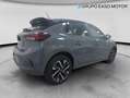 Opel Corsa 1.2T XHL Hybrid S/S Edition Aut. 110 Gris - thumbnail 5