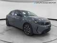 Opel Corsa 1.2T XHL Hybrid S/S Edition Aut. 110 Gris - thumbnail 7