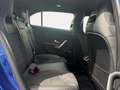 Mercedes-Benz A 180 d 85 kW (116 CV) Azul - thumbnail 11