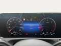 Mercedes-Benz A 180 d 85 kW (116 CV) Azul - thumbnail 14
