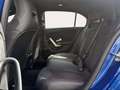 Mercedes-Benz A 180 d 85 kW (116 CV) Azul - thumbnail 9