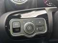 Mercedes-Benz A 180 d 85 kW (116 CV) Azul - thumbnail 20