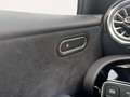 Mercedes-Benz A 180 d 85 kW (116 CV) Azul - thumbnail 19