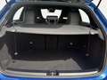 Mercedes-Benz A 180 d 85 kW (116 CV) Azul - thumbnail 10