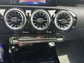 Mercedes-Benz A 180 d 85 kW (116 CV) Azul - thumbnail 17
