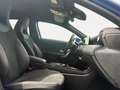Mercedes-Benz A 180 d 85 kW (116 CV) Azul - thumbnail 12