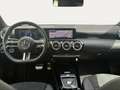 Mercedes-Benz A 180 d 85 kW (116 CV) Azul - thumbnail 8