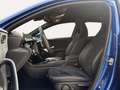 Mercedes-Benz A 180 d 85 kW (116 CV) Azul - thumbnail 7