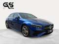 Mercedes-Benz A 180 d 85 kW (116 CV) Azul - thumbnail 3