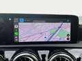 Mercedes-Benz A 180 d 85 kW (116 CV) Azul - thumbnail 15