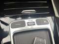 Mercedes-Benz A 180 d 85 kW (116 CV) Azul - thumbnail 18
