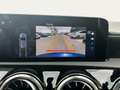 Mercedes-Benz A 180 d 85 kW (116 CV) Azul - thumbnail 16