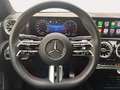 Mercedes-Benz A 180 d 85 kW (116 CV) Azul - thumbnail 13