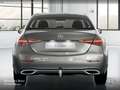 Mercedes-Benz C 220 d AVANTG+360+AHK+KEYLESS+9G Silber - thumbnail 9