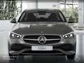 Mercedes-Benz C 220 d AVANTG+360+AHK+KEYLESS+9G Silber - thumbnail 8