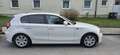 BMW 120 120d Österreich-Paket Aut. - thumbnail 3