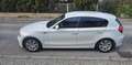 BMW 120 120d Österreich-Paket Aut. - thumbnail 4