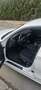 BMW 120 120d Österreich-Paket Aut. - thumbnail 5