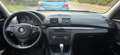 BMW 120 120d Österreich-Paket Aut. - thumbnail 6