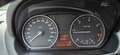 BMW 120 120d Österreich-Paket Aut. - thumbnail 7
