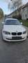 BMW 120 120d Österreich-Paket Aut. - thumbnail 1