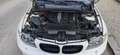 BMW 120 120d Österreich-Paket Aut. - thumbnail 8