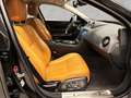 Jaguar XJ XJ 30d V6 Prem. Luxury 20" LED Pano Winter-Paket Noir - thumbnail 3
