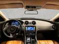 Jaguar XJ XJ 30d V6 Prem. Luxury 20" LED Pano Winter-Paket Noir - thumbnail 4