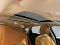 Jaguar XJ XJ 30d V6 Prem. Luxury 20" LED Pano Winter-Paket Nero - thumbnail 10