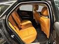 Jaguar XJ XJ 30d V6 Prem. Luxury 20" LED Pano Winter-Paket Siyah - thumbnail 5