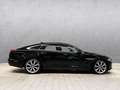 Jaguar XJ XJ 30d V6 Prem. Luxury 20" LED Pano Winter-Paket Negru - thumbnail 6
