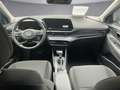 Hyundai i20 (BC3) Comfort Line 1.0 T-GDI DCT Grau - thumbnail 9