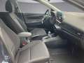Hyundai i20 (BC3) Comfort Line 1.0 T-GDI DCT Grau - thumbnail 11