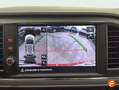 SEAT Leon 1.5 EcoTSI S&S FR Fast Edition Plus 150 Rojo - thumbnail 14
