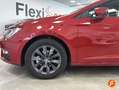 SEAT Leon 1.5 EcoTSI S&S FR Fast Edition Plus 150 Rojo - thumbnail 5