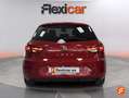 SEAT Leon 1.5 EcoTSI S&S FR Fast Edition Plus 150 Rojo - thumbnail 4